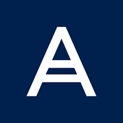 Acronis